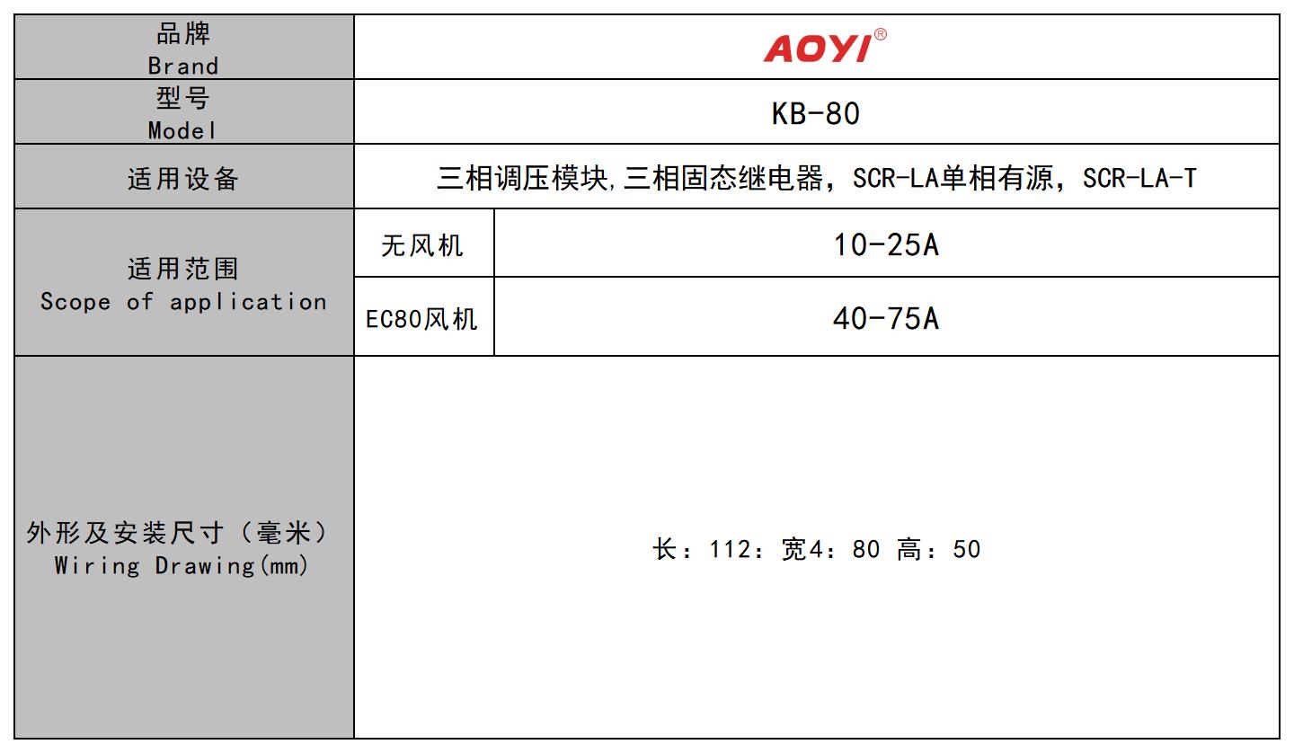 aoyi,奧儀