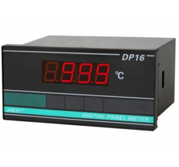 HN-DP160